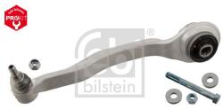 Febi Bilstein Brat, suspensie roata FEBI BILSTEIN ProKit 33352 (33352)