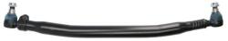 REINHOCH Bieleta, directie REINHOCH RH51-8038 (RH51-8038) - automobilus
