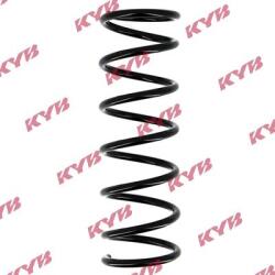 KYB Arc spiral KYB K-Flex RA5104 (RA5104)