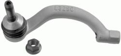 LEMFÖRDER Cap de bara LEMFÖRDER 33879 01 (33879 01) - automobilus