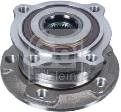Febi Bilstein Set rulment roata FEBI BILSTEIN 28491 (28491) - automobilus