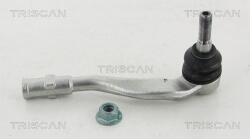 TRISCAN Cap de bara TRISCAN 8500 29163 (8500 29163) - automobilus