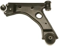 TRW Brat, suspensie roata TRW JTC1407 (JTC1407) - automobilus