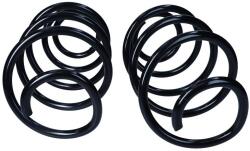 MAXGEAR Arc spiral MAXGEAR 60-1487D (60-1487D)