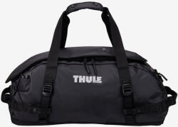 Thule Черна пътна чанта Thule Chasm 40 л Thule | Cheren | МЪЖЕ | ЕДИН РАЗМЕР