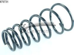 CS Germany Arc spiral CS Germany 14.870. 731 (14.870.731) - automobilus