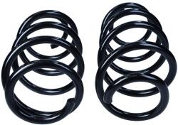 MAXGEAR Arc spiral MAXGEAR 60-1637D (60-1637D)