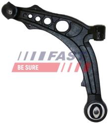 FAST Brat, suspensie roata FAST FT15092 (FT15092)