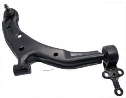 FEBEST Brat, suspensie roata FEBEST 0224-B10RSRH (0224-B10RSRH)