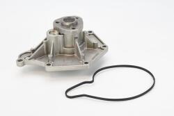 Continental Ctam Pompă de apă, răcire motor CONTINENTAL CTAM WPS3024 (WPS3024)