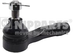 NIPPARTS Cap de bara NIPPARTS N4824029 (N4824029) - automobilus