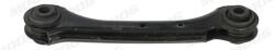 Moog Brat, suspensie roata MOOG OP-TC-17800 (OP-TC-17800)