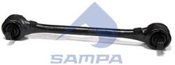SAMPA Brat, suspensie roata SAMPA 095.366 (095.366)