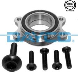 DAYCO Set rulment roata DAYCO KWD1041 (KWD1041) - automobilus