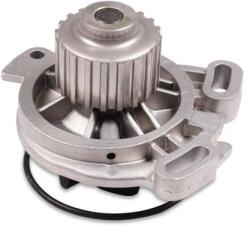 HEPU Pompă de apă, răcire motor HEPU P527 (P527) - automobilus
