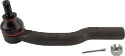 TRW Cap de bara TRW JTE7700 (JTE7700) - automobilus