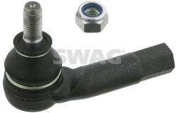 SWAG Cap de bara SWAG 30 71 0044 (30 71 0044) - automobilus