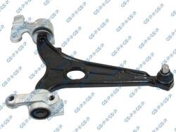 GSP Brat, suspensie roata GSP S060139 (S060139) - automobilus