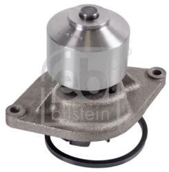 Febi Bilstein Pompă de apă, răcire motor FEBI BILSTEIN 107650 (107650)