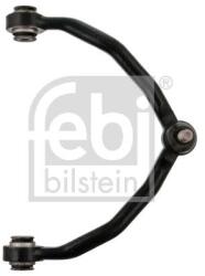 Febi Bilstein Brat, suspensie roata FEBI BILSTEIN 41736 (41736) - automobilus