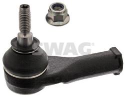 SWAG Cap de bara SWAG 50 92 1849 (50 92 1849) - automobilus