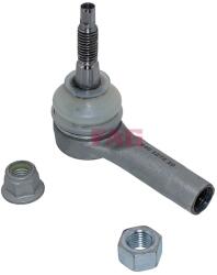 Schaeffler FAG Cap de bara Schaeffler FAG 840 1273 10 (840 1273 10)