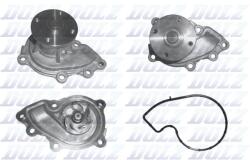 DOLZ Pompă de apă, răcire motor DOLZ H241 (H241)