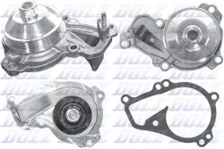 DOLZ Pompă de apă, răcire motor DOLZ C150 (C150)