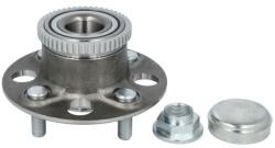 BTA Set rulment roata BTA H24048BTA (H24048BTA) - automobilus