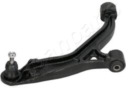 JAPANPARTS Brat, suspensie roata JAPANPARTS BS-C15R (BS-C15R)