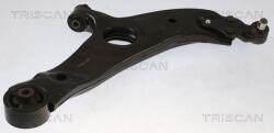 TRISCAN Brat, suspensie roata TRISCAN 8500 435011 (8500 435011)