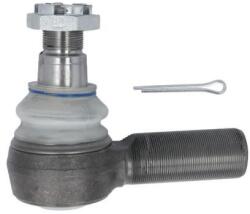 REINHOCH Cap de bara REINHOCH RH52-3003 (RH52-3003) - automobilus