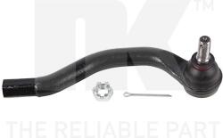NK Cap de bara NK 5032638 (5032638)