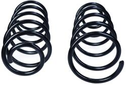 MAXGEAR Arc spiral MAXGEAR 60-1699D (60-1699D)