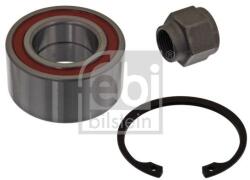 Febi Bilstein Set rulment roata FEBI BILSTEIN 22006 (22006) - automobilus