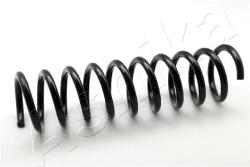ASHIKA Arc spiral ASHIKA ZCA7139A (ZCA7139A)