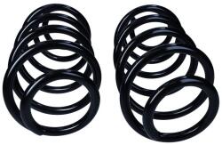 MAXGEAR Arc spiral MAXGEAR 60-1530D (60-1530D)