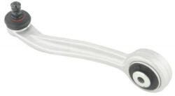 FEBEST Brat, suspensie roata FEBEST 1724-8KFUPRR (1724-8KFUPRR)