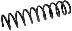 MAXGEAR Arc spiral MAXGEAR 60-0340D (60-0340D)