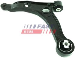 FAST Brat, suspensie roata FAST FT15139 (FT15139) - automobilus