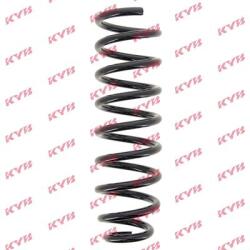 KYB Arc spiral KYB K-Flex RC5534 (RC5534)
