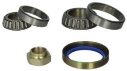 BTA Set rulment roata BTA H2C039BTA (H2C039BTA) - automobilus