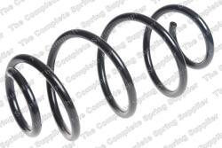 LESJÖFORS Arc spiral LESJÖFORS 4095852 (4095852) - automobilus