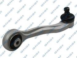 GSP Brat, suspensie roata GSP S062030 (S062030)