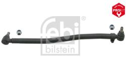 Febi Bilstein Bieleta, directie FEBI BILSTEIN ProKit 27241 (27241)