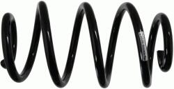 SACHS Arc spiral SACHS 993 618 (993 618) - automobilus