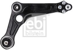 Febi Bilstein Brat, suspensie roata FEBI BILSTEIN 180543 (180543) - automobilus