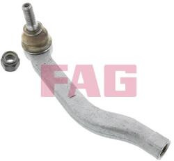 Schaeffler FAG Cap de bara Schaeffler FAG 840 1143 10 (840 1143 10)