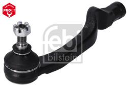 Febi Bilstein Cap de bara FEBI BILSTEIN ProKit 42223 (42223)