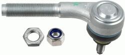 LEMFÖRDER Cap de bara LEMFÖRDER 26751 01 (26751 01) - automobilus